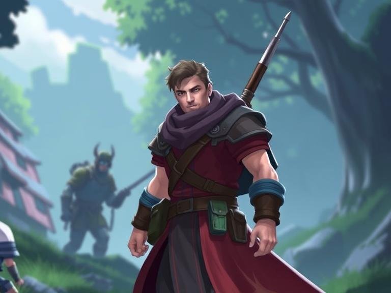 How Player Feedback Shapes Future Updates