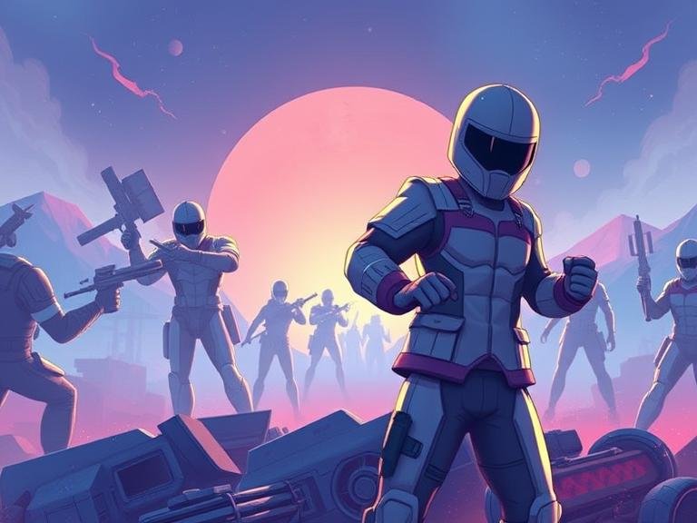The Impact of Subscription Models on Game Development